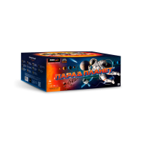 Парад планет Батарея салютов купить в Астрахани | astrahan.salutsklad.ru