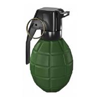 Граната имитационная пиротехническая (горох) Петарды купить в Астрахани | astrahan.salutsklad.ru