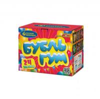 Бубль-Гум Фейерверк купить в Астрахани | astrahan.salutsklad.ru