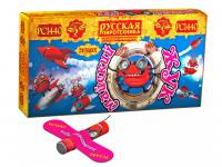 Майский жук Петарды купить в Астрахани | astrahan.salutsklad.ru