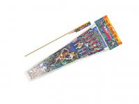 Ариэль Ракеты купить в Астрахани | astrahan.salutsklad.ru