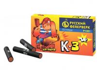 К-3 Петарды купить в Астрахани | astrahan.salutsklad.ru