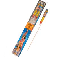 Персей Ракеты купить в Астрахани | astrahan.salutsklad.ru