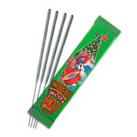 210 мм. Экстра Бенгальские огни купить в Астрахани | astrahan.salutsklad.ru