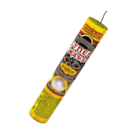 Супер Джамбо Петарды купить в Астрахани | astrahan.salutsklad.ru