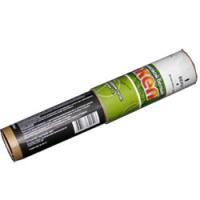 Дым зеленый Фальшфейер купить в Астрахани | astrahan.salutsklad.ru