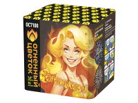 С огоньком! Фейерверк купить в Астрахани | astrahan.salutsklad.ru