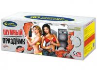 Шумный праздник Салют купить в Астрахани | astrahan.salutsklad.ru