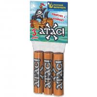 Атас Петарды купить в Астрахани | astrahan.salutsklad.ru