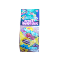 Супер-Букетик Пневматическая хлопушка купить в Астрахани | astrahan.salutsklad.ru