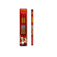 Легион Римские свечи купить в Астрахани | astrahan.salutsklad.ru