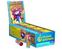 Веселый жук Петарды купить в Астрахани | astrahan.salutsklad.ru