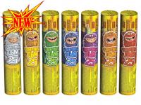 Цветной дым 25 Цветной дым купить в Астрахани | astrahan.salutsklad.ru