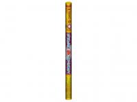 Ледяное сердце Римские свечи купить в Астрахани | astrahan.salutsklad.ru