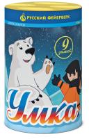 Умка Салют купить в Астрахани | astrahan.salutsklad.ru