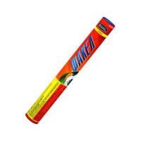 Цветопламенный красный Фальшфейер купить в Астрахани | astrahan.salutsklad.ru