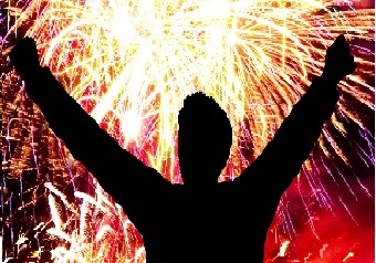 Салюты в большом городе. Инструкция - Астрахань | astrahan.salutsklad.ru