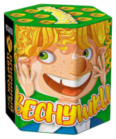 Веснушки Фейерверк купить в Астрахани | astrahan.salutsklad.ru