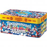 Праздничный салют Батарея салютов купить в Астрахани | astrahan.salutsklad.ru