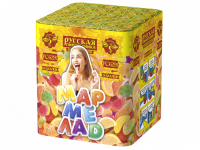 Мармелад Батарея салютов купить в Астрахани | astrahan.salutsklad.ru