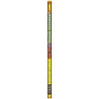 Терем-теремок Римские свечи купить в Астрахани | astrahan.salutsklad.ru