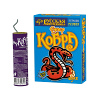 Супер Кобра Петарды купить в Астрахани | astrahan.salutsklad.ru