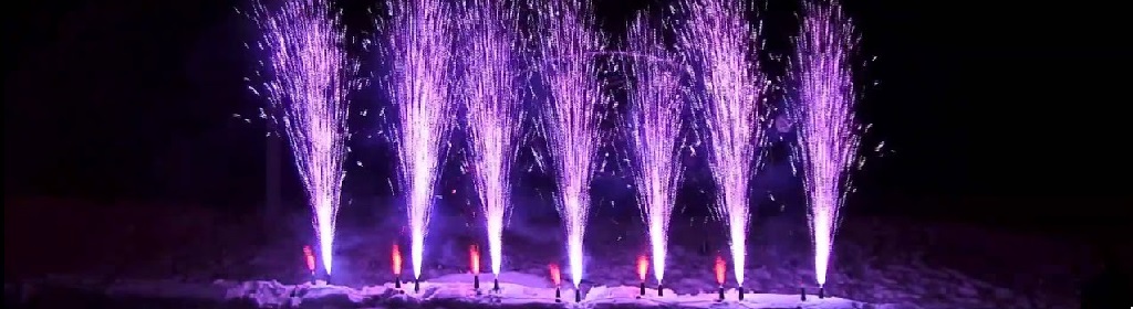 Необычная пиротехника — Астрахань | astrahan.salutsklad.ru Необычная пиротехника — Астрахань | astrahan.salutsklad.ru