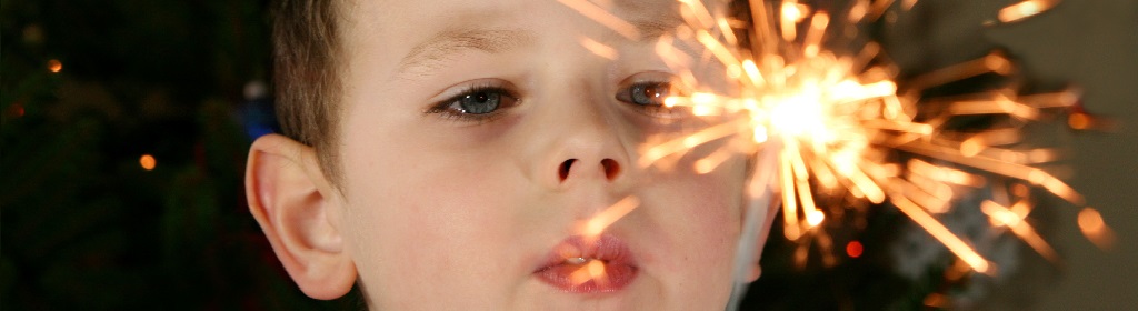 Пиротехника — Астрахань | astrahan.salutsklad.ru Пиротехника — Астрахань | astrahan.salutsklad.ru