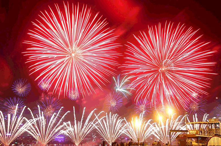 Интернет магазин пиротехники SalutSklad Астрахань  | astrahan.salutsklad.ru