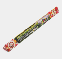 Уральские Самоцветы 300мм Бенгальские огни купить в Астрахани | astrahan.salutsklad.ru