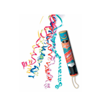 Супер Гранд с серпантином Хлопушки купить в Астрахани | astrahan.salutsklad.ru