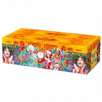 А у нас Новый год!!! Фейерверк купить в Астрахани | astrahan.salutsklad.ru