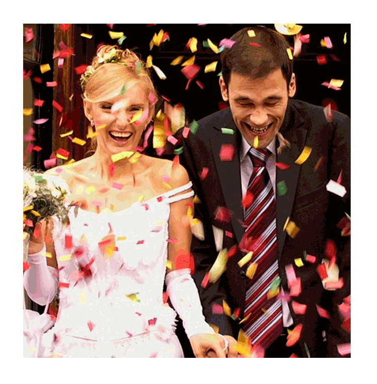 Организация пиротехнического шоу на свадьбу  Астрахань | astrahan.salutsklad.ru