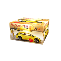 Эксклюзив Салют купить в Астрахани | astrahan.salutsklad.ru