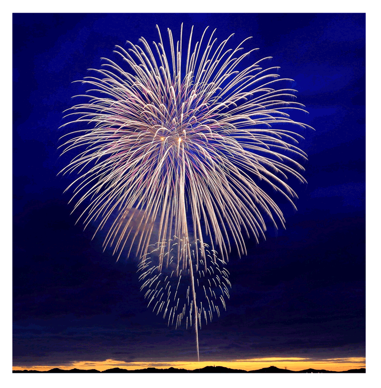 Организация фейерверков на Новый год  Астрахань | astrahan.salutsklad.ru