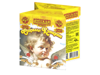 Стрелы купидона Пиротехнический фонтан купить в Астрахани | astrahan.salutsklad.ru