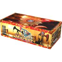 Магнат Фейерверк купить в Астрахани | astrahan.salutsklad.ru