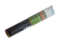 Дым синий Фальшфейер купить в Астрахани | astrahan.salutsklad.ru