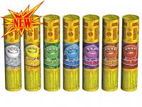 Цветной дым 35 Цветной дым купить в Астрахани | astrahan.salutsklad.ru