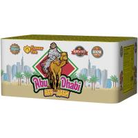 Абу-Даби Салют купить в Астрахани | astrahan.salutsklad.ru