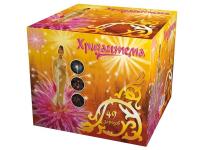 Хризантема Салют купить в Астрахани | astrahan.salutsklad.ru