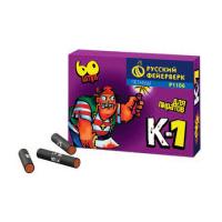 К-1 Петарды купить в Астрахани | astrahan.salutsklad.ru