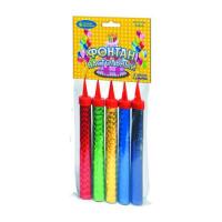 Настольный фонтан цветопламенный Настольный фонтан купить в Астрахани | astrahan.salutsklad.ru