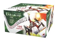 Джокер Салют купить в Астрахани | astrahan.salutsklad.ru