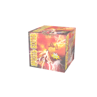 Ярость богов Фейерверк купить в Астрахани | astrahan.salutsklad.ru