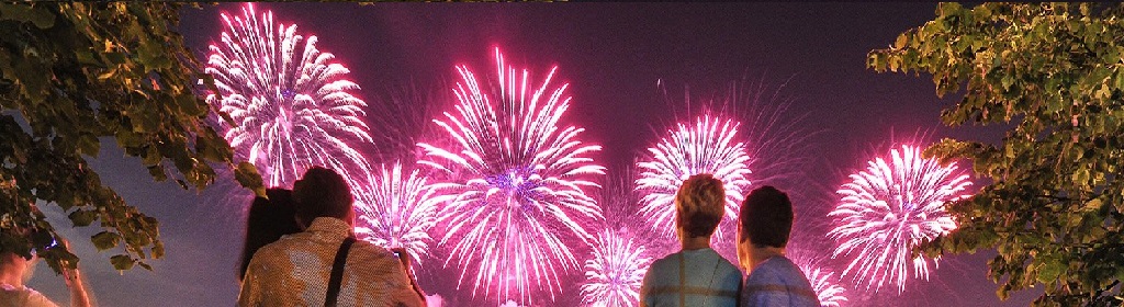 Фестивальные шары — Астрахань | astrahan.salutsklad.ru Фестивальные шары — Астрахань | astrahan.salutsklad.ru