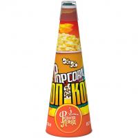 Поп корн Фонтан пиротехнический купить в Астрахани | astrahan.salutsklad.ru