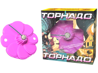Торнадо Наземный фейерверк купить в Астрахани | astrahan.salutsklad.ru