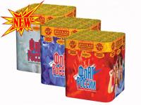 Флаг России Дневной фейерверк купить в Астрахани | astrahan.salutsklad.ru