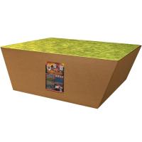 Царский салют Батарея салютов купить в Астрахани | astrahan.salutsklad.ru